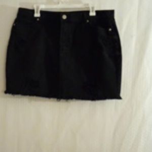 Forever 21